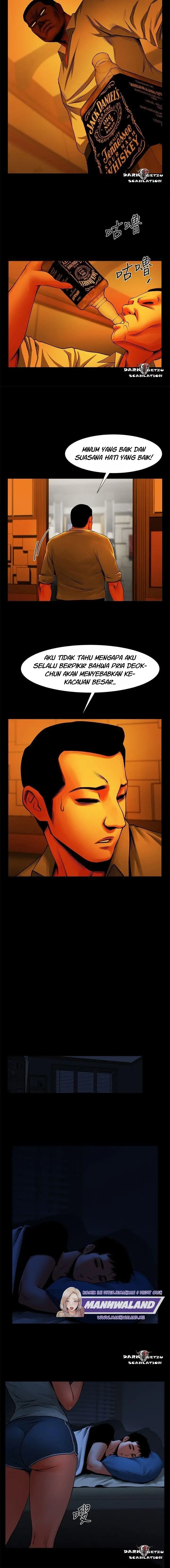 image-komik-share-girlfriend-chapter-13-4/15