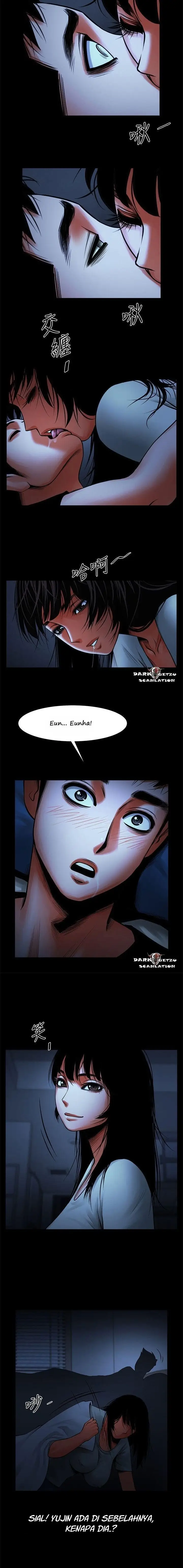 image-komik-share-girlfriend-chapter-13-6/15