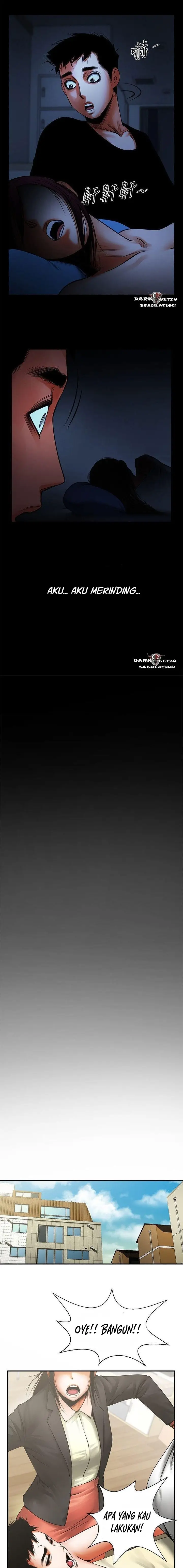 image-komik-share-girlfriend-chapter-13-7/15