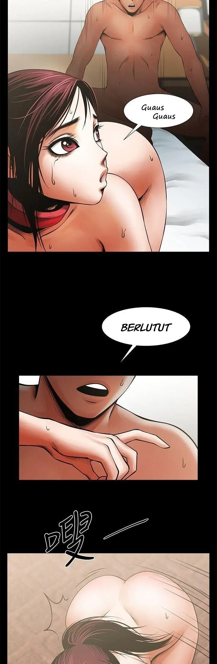 image-komik-share-girlfriend-chapter-14-7/47