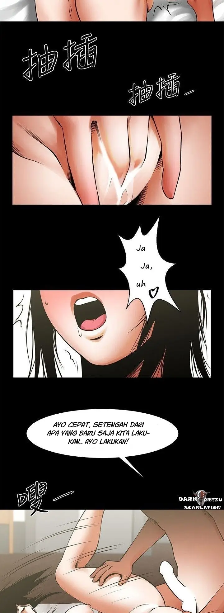 image-komik-share-girlfriend-chapter-14-14/47