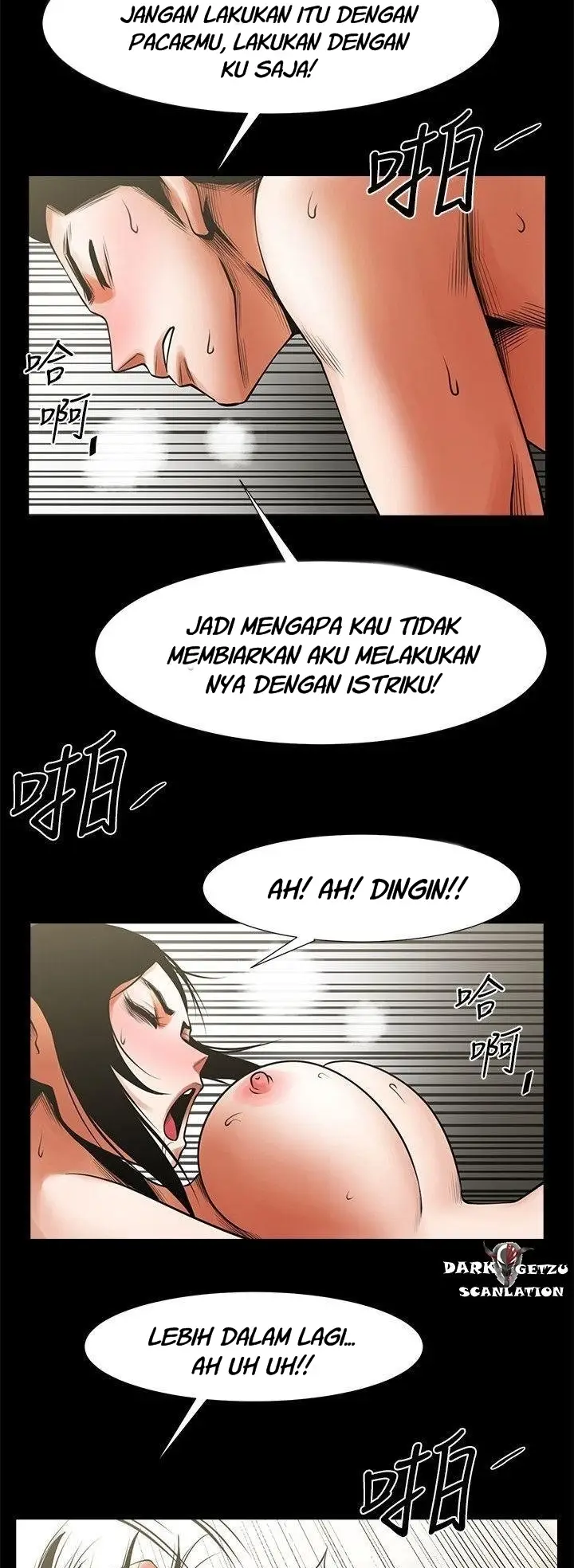 image-komik-share-girlfriend-chapter-14-19/47