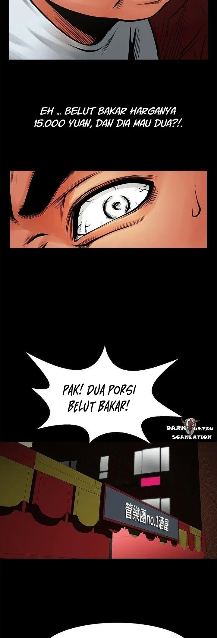 image-komik-share-girlfriend-chapter-14-31/47