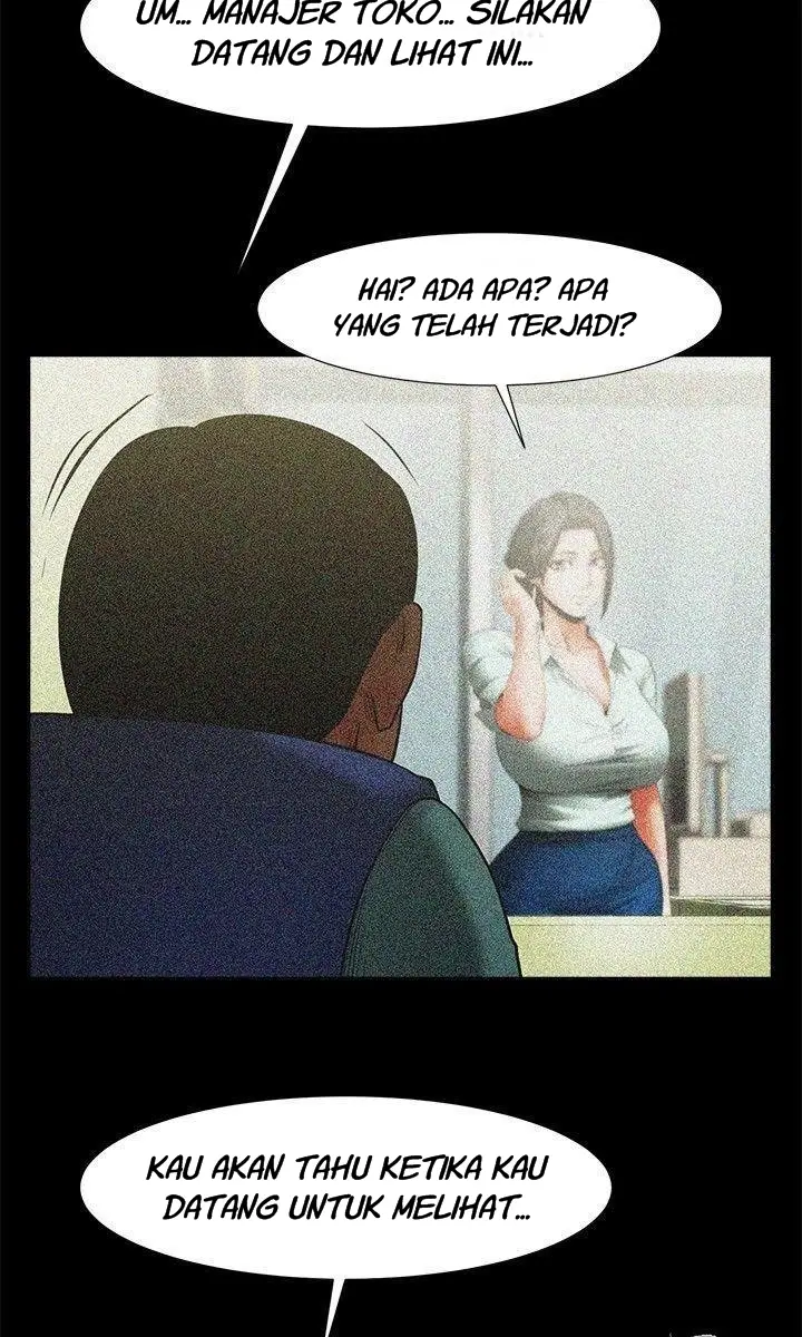 image-komik-share-girlfriend-chapter-14-44/47