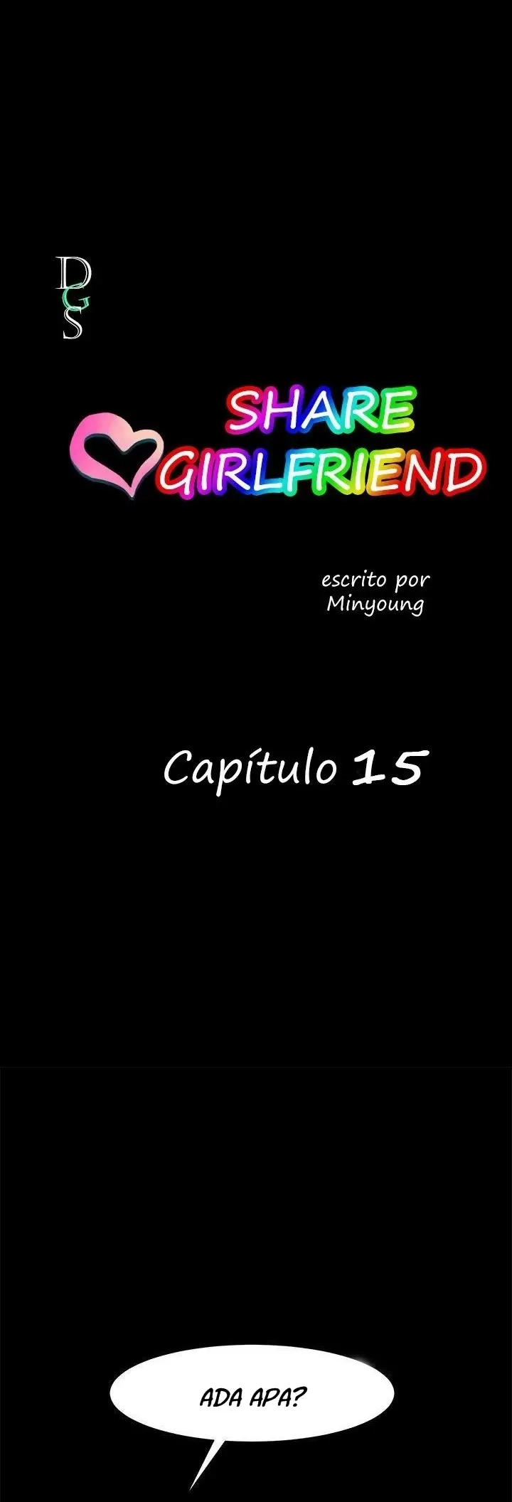 image-komik-share-girlfriend-chapter-15-1/44