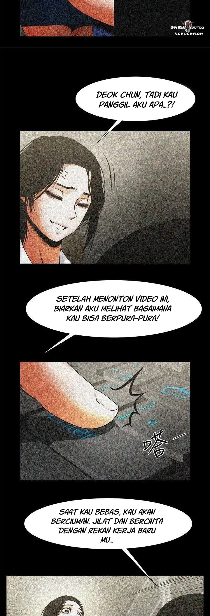 image-komik-share-girlfriend-chapter-15-4/44