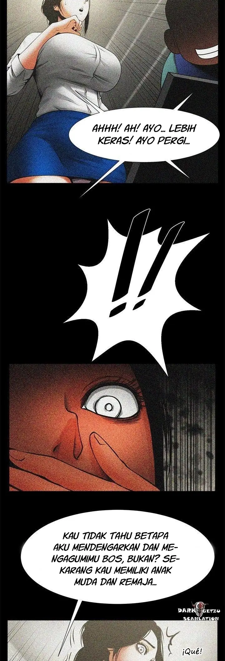 image-komik-share-girlfriend-chapter-15-5/44