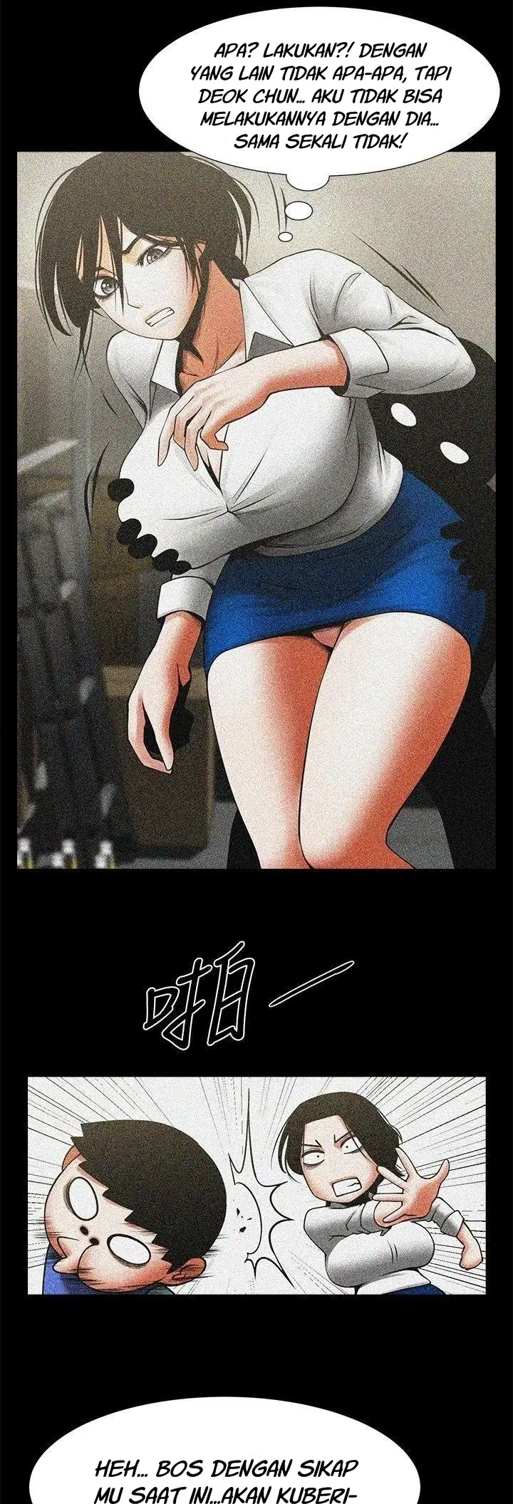 image-komik-share-girlfriend-chapter-15-7/44