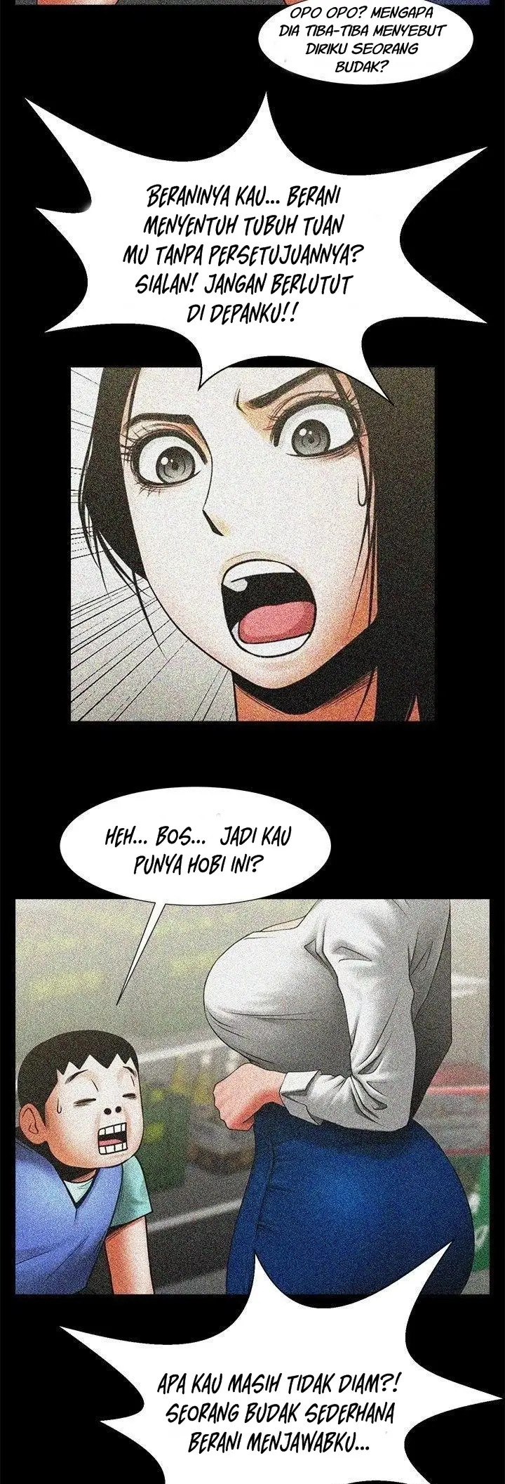 image-komik-share-girlfriend-chapter-15-9/44