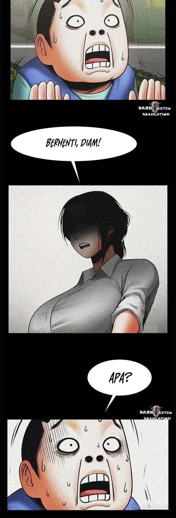 image-komik-share-girlfriend-chapter-15-12/44