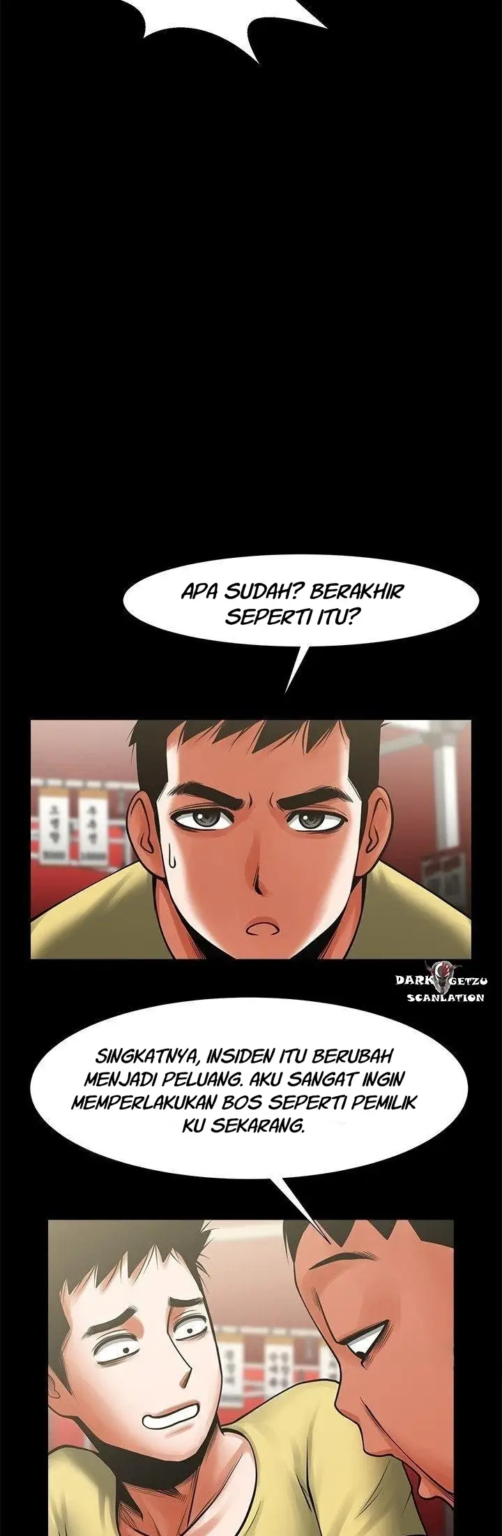 image-komik-share-girlfriend-chapter-15-14/44