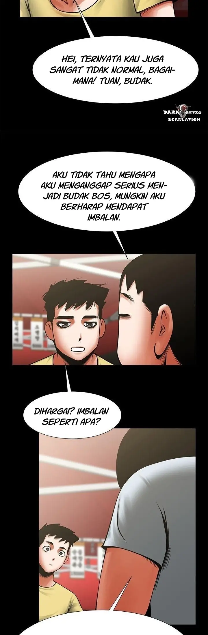 image-komik-share-girlfriend-chapter-15-15/44