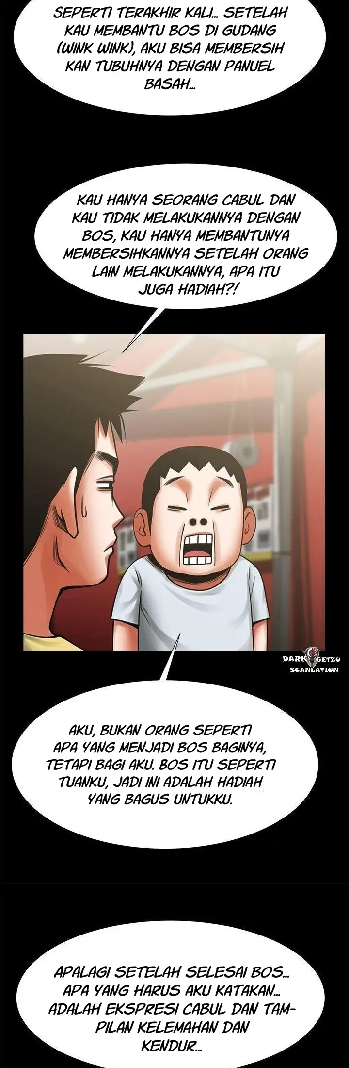 image-komik-share-girlfriend-chapter-15-16/44