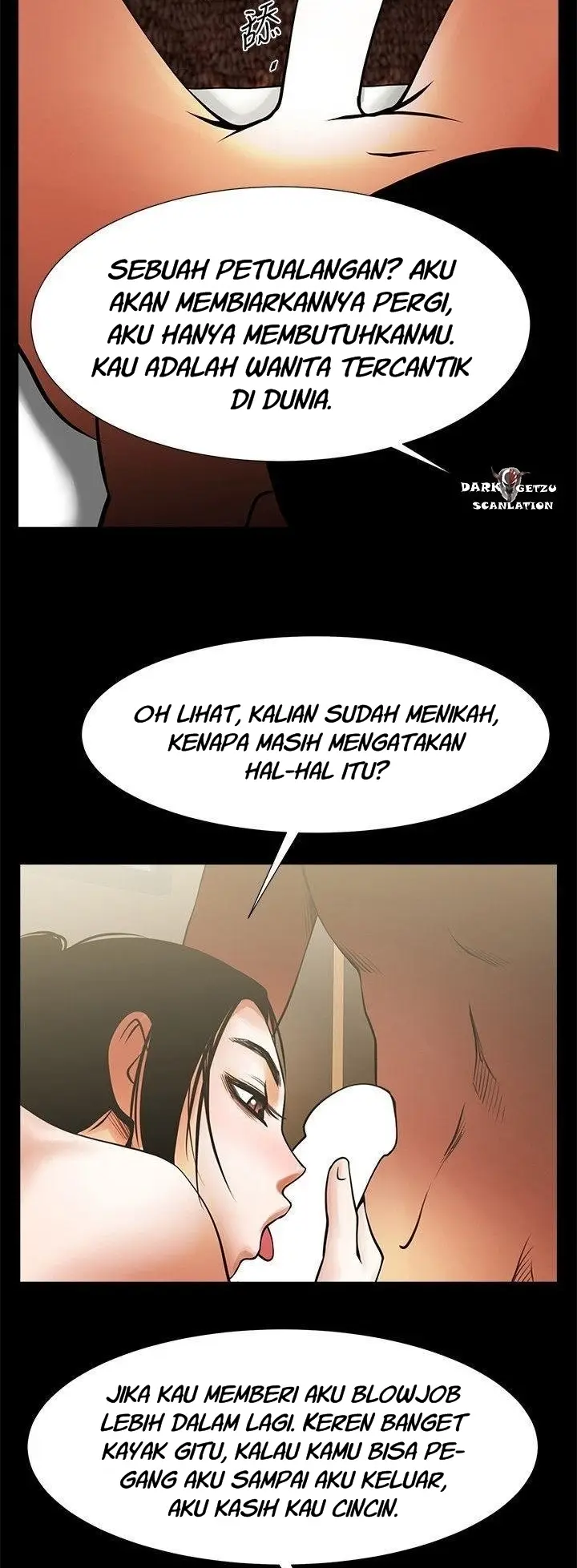 image-komik-share-girlfriend-chapter-15-26/44