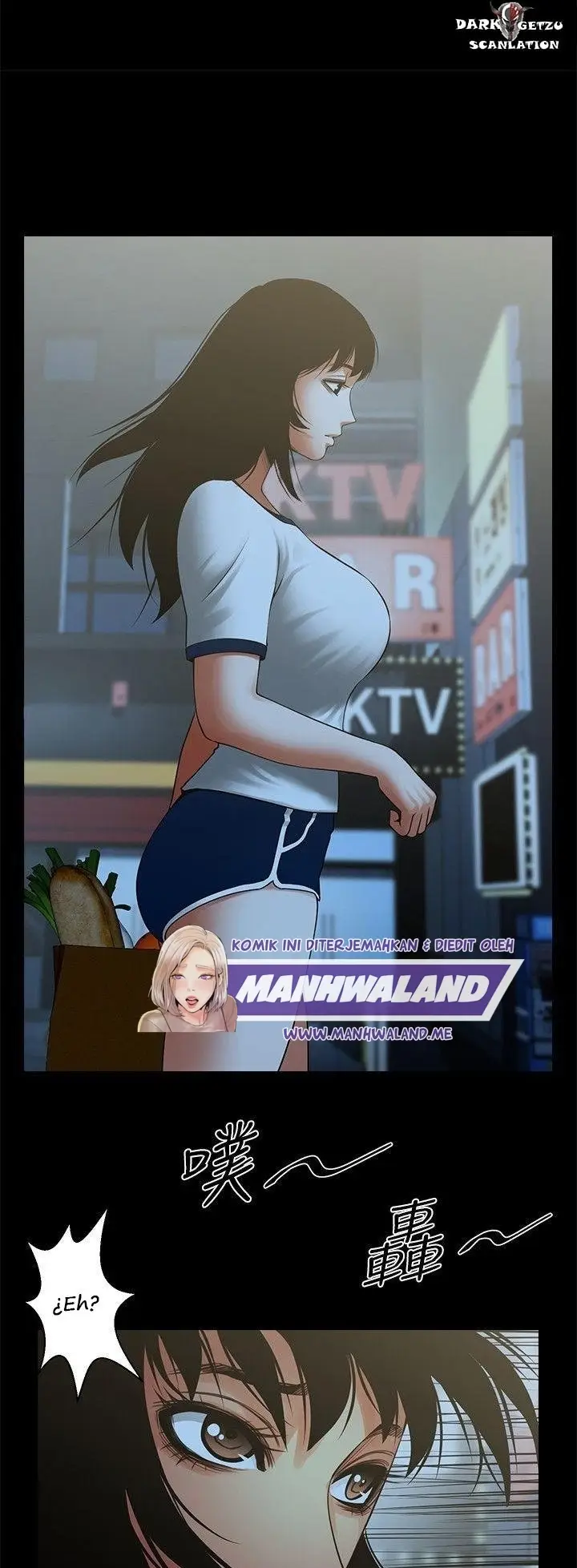 image-komik-share-girlfriend-chapter-15-32/44