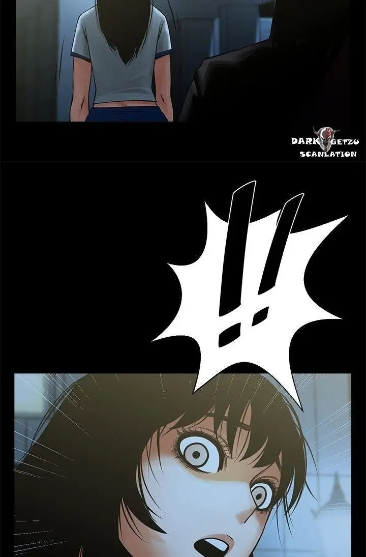 image-komik-share-girlfriend-chapter-15-41/44