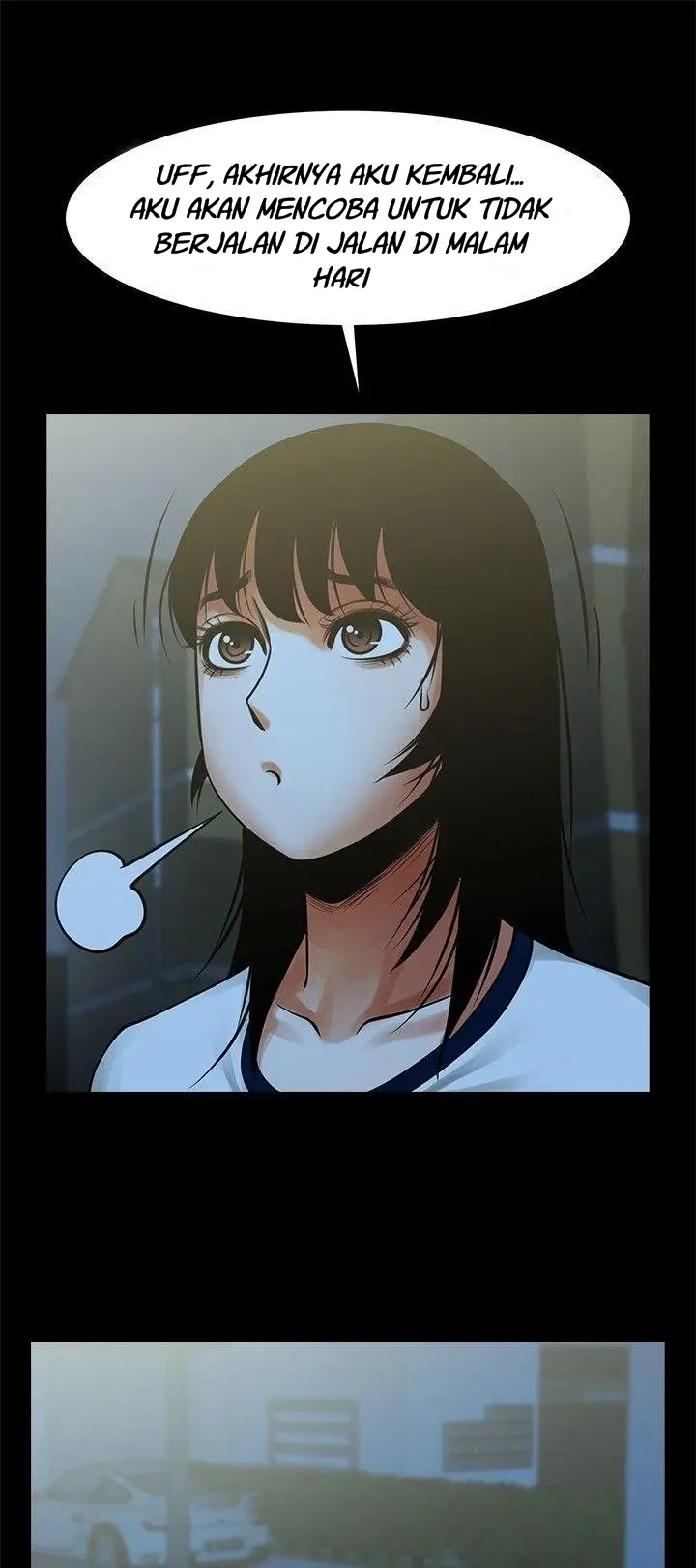 image-komik-share-girlfriend-chapter-16-1/51