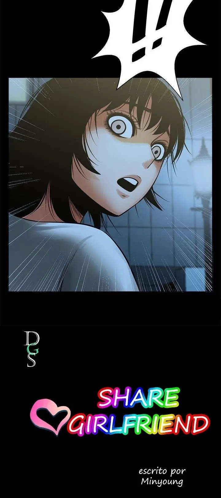 image-komik-share-girlfriend-chapter-16-4/51