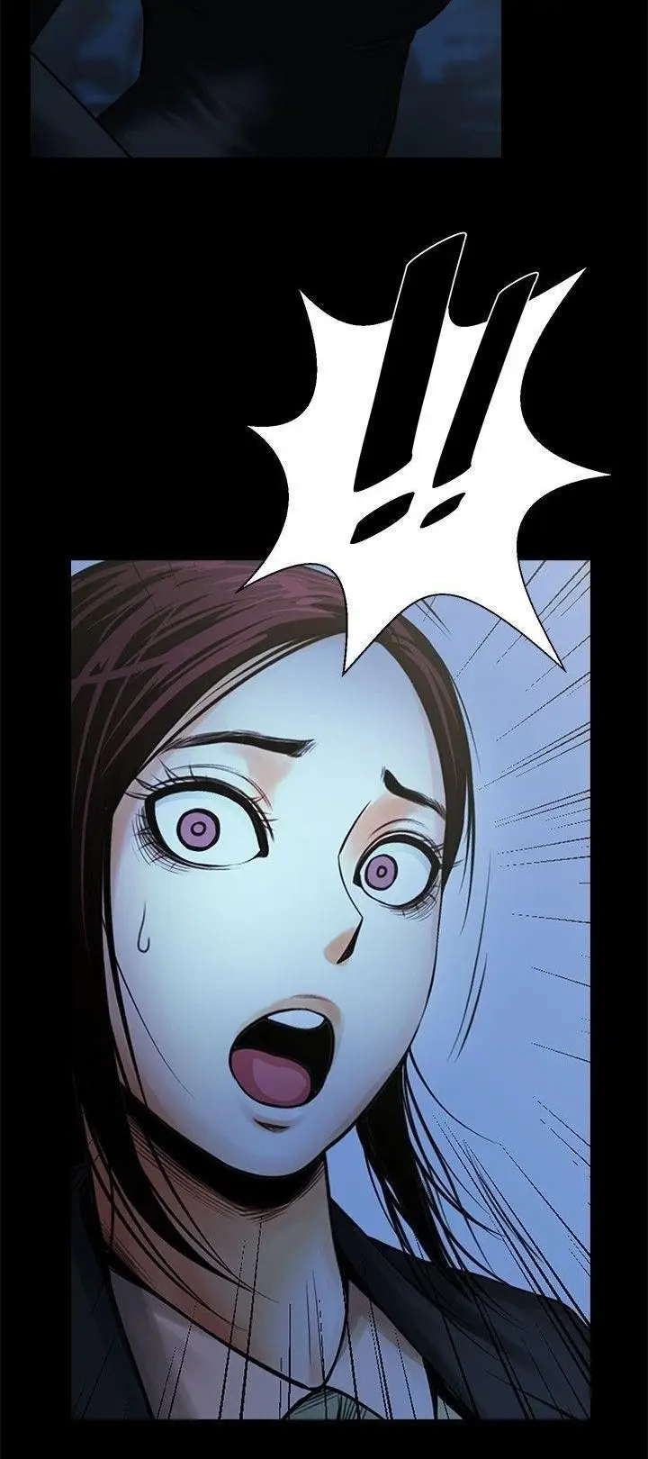 image-komik-share-girlfriend-chapter-16-7/51