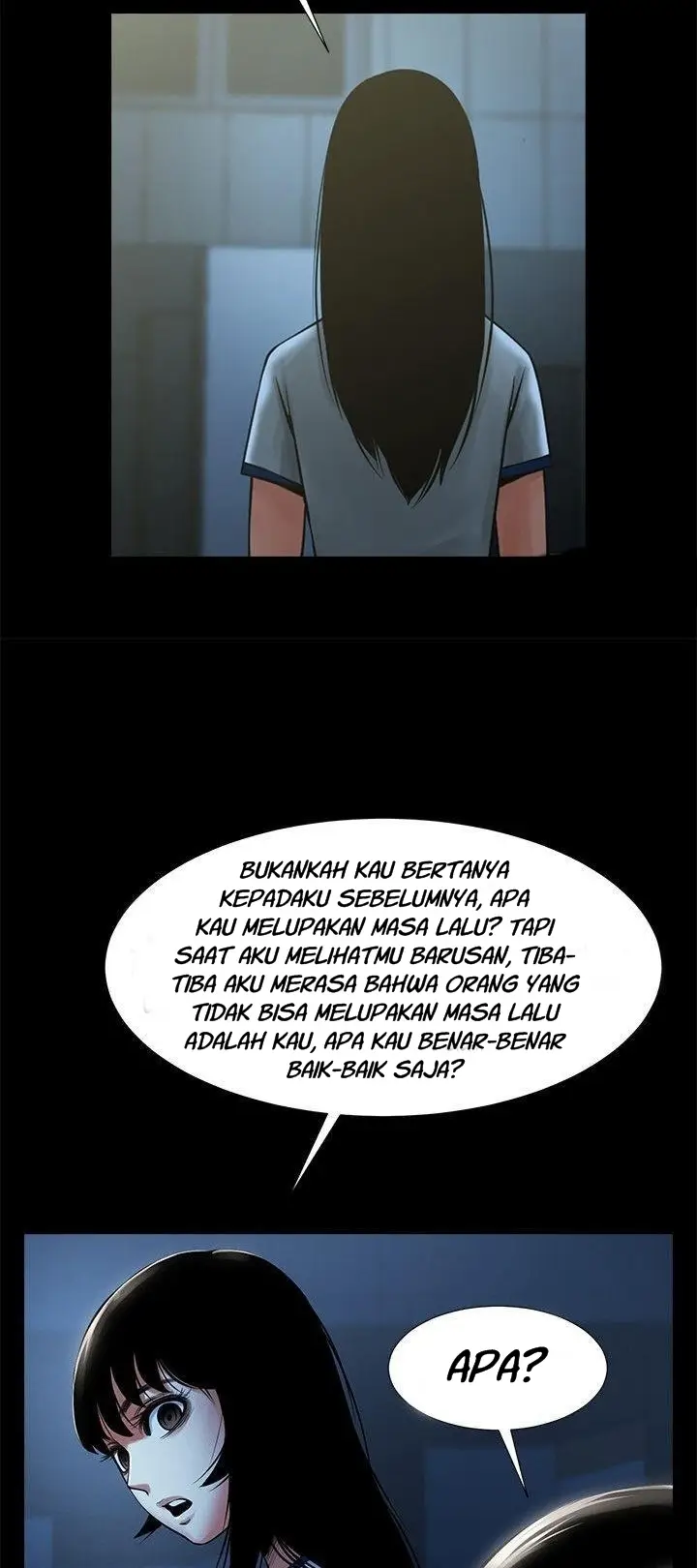 image-komik-share-girlfriend-chapter-16-13/51