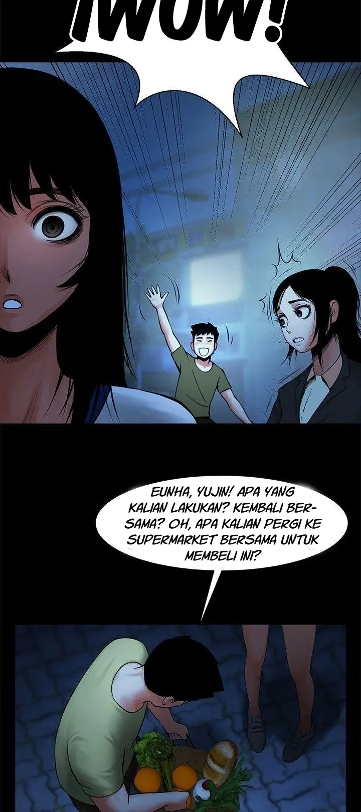 image-komik-share-girlfriend-chapter-16-15/51