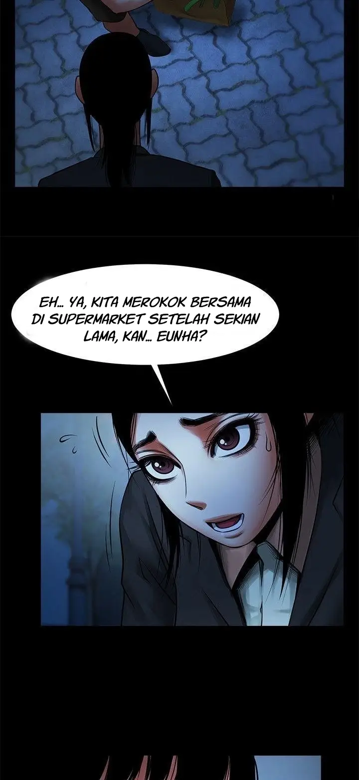 image-komik-share-girlfriend-chapter-16-16/51