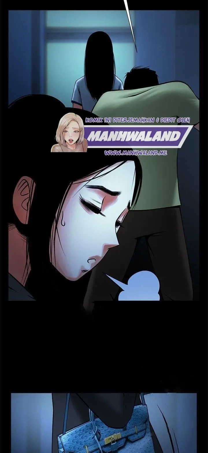 image-komik-share-girlfriend-chapter-16-18/51