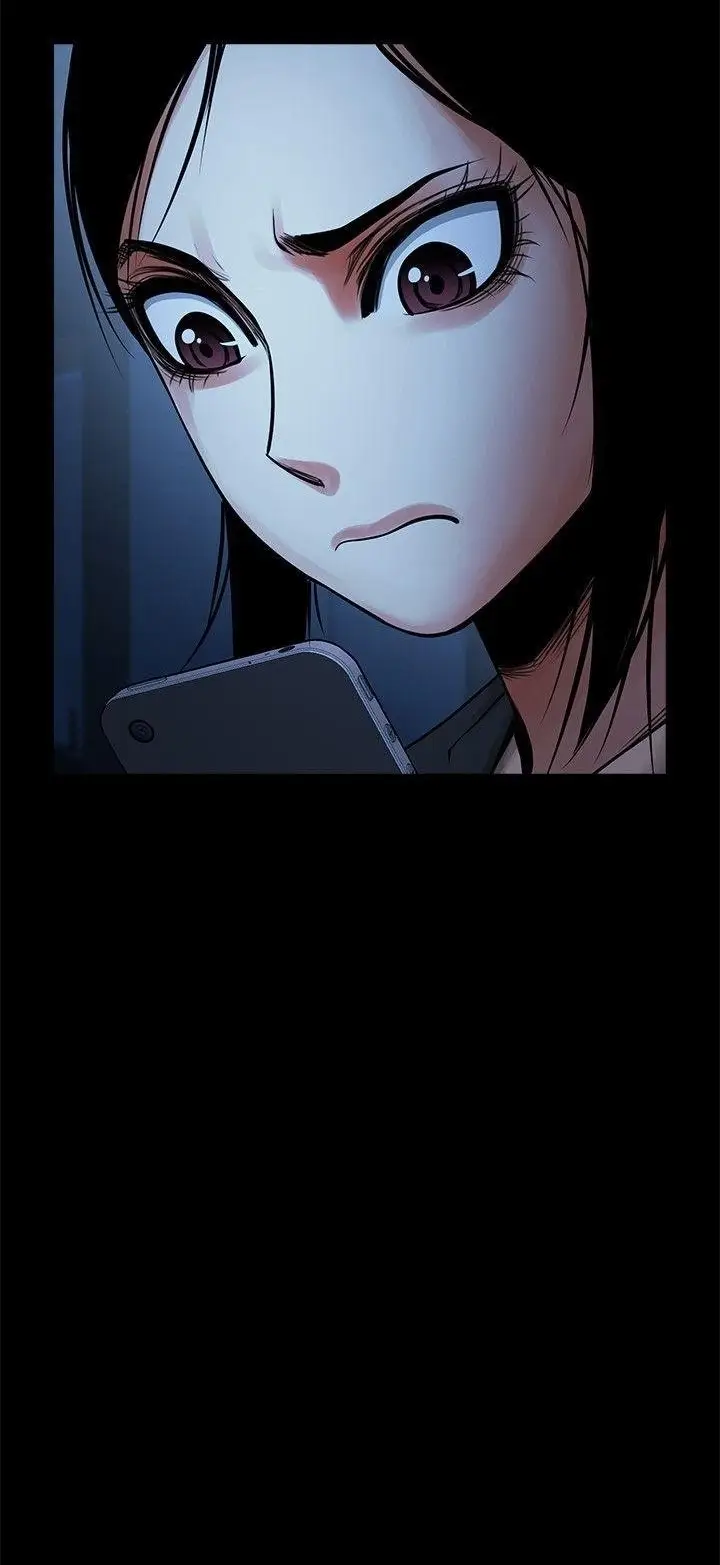 image-komik-share-girlfriend-chapter-16-20/51