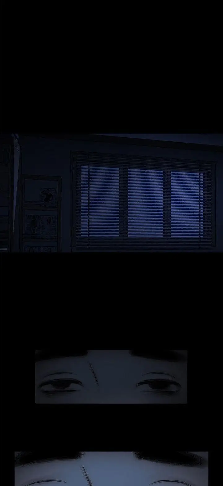 image-komik-share-girlfriend-chapter-16-21/51