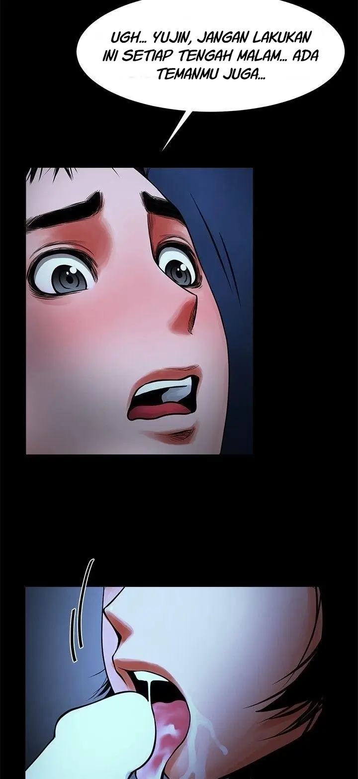 image-komik-share-girlfriend-chapter-16-23/51