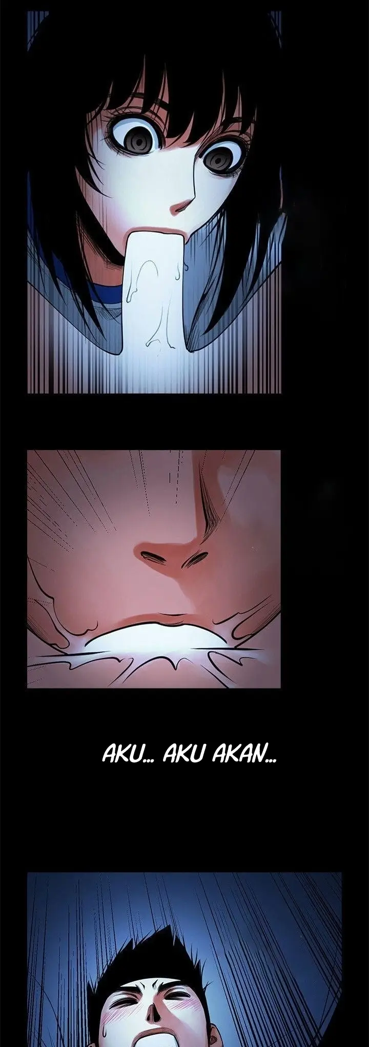 image-komik-share-girlfriend-chapter-16-32/51