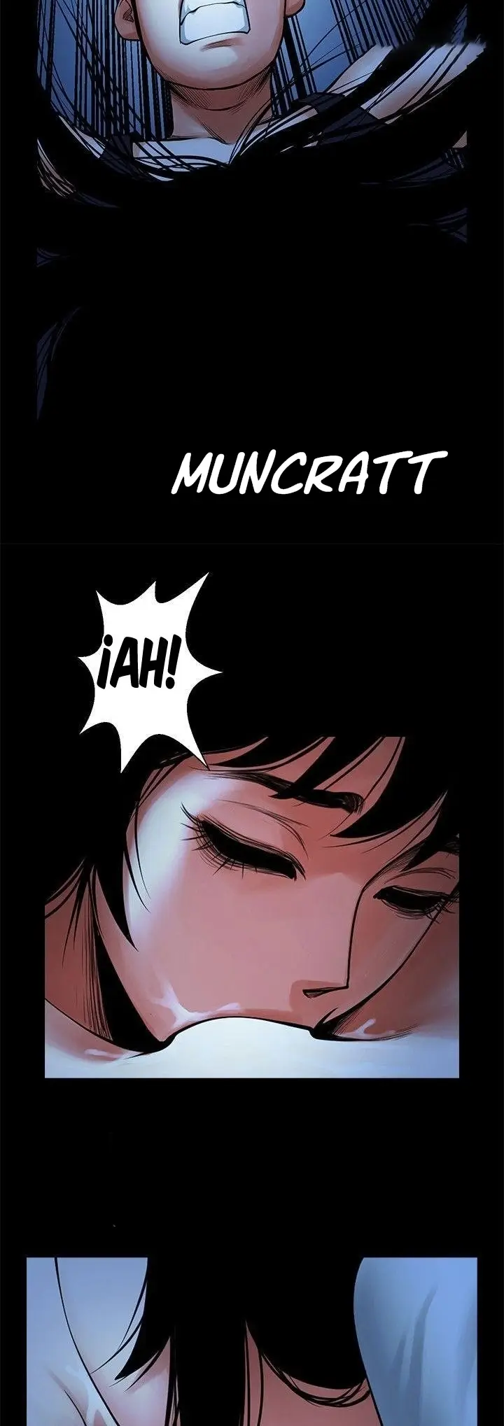 image-komik-share-girlfriend-chapter-16-33/51