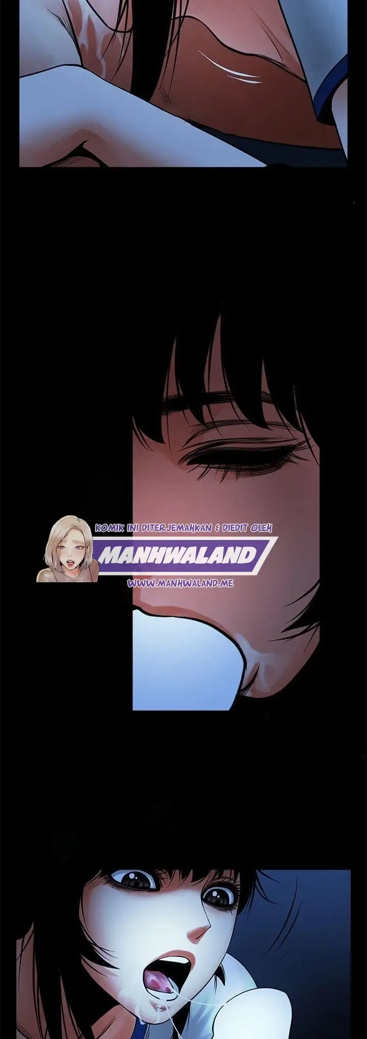 image-komik-share-girlfriend-chapter-16-34/51