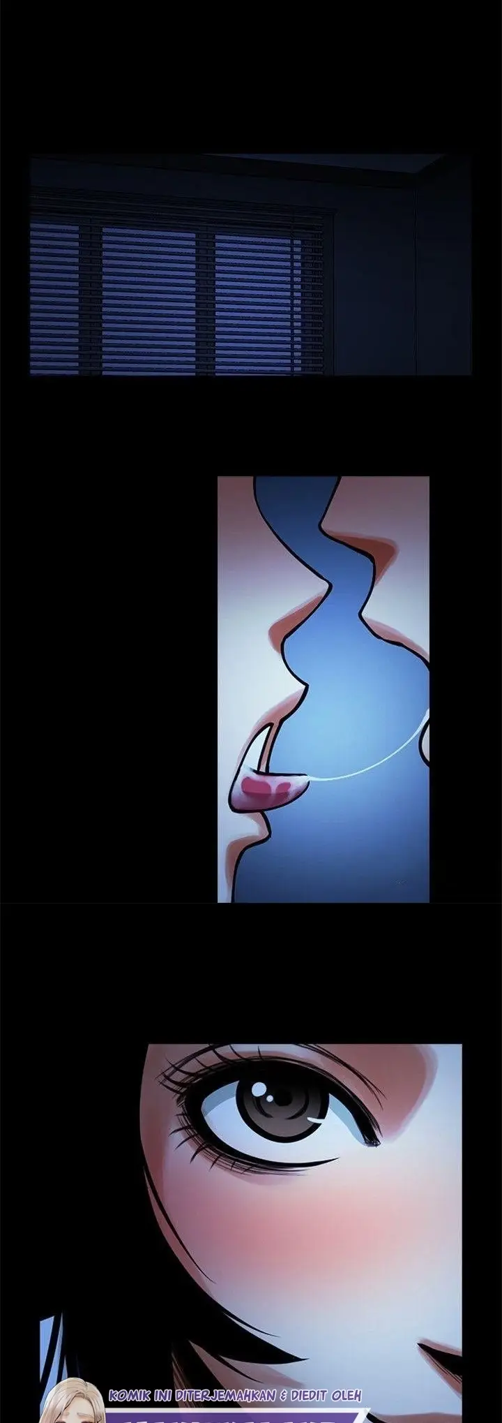 image-komik-share-girlfriend-chapter-16-37/51