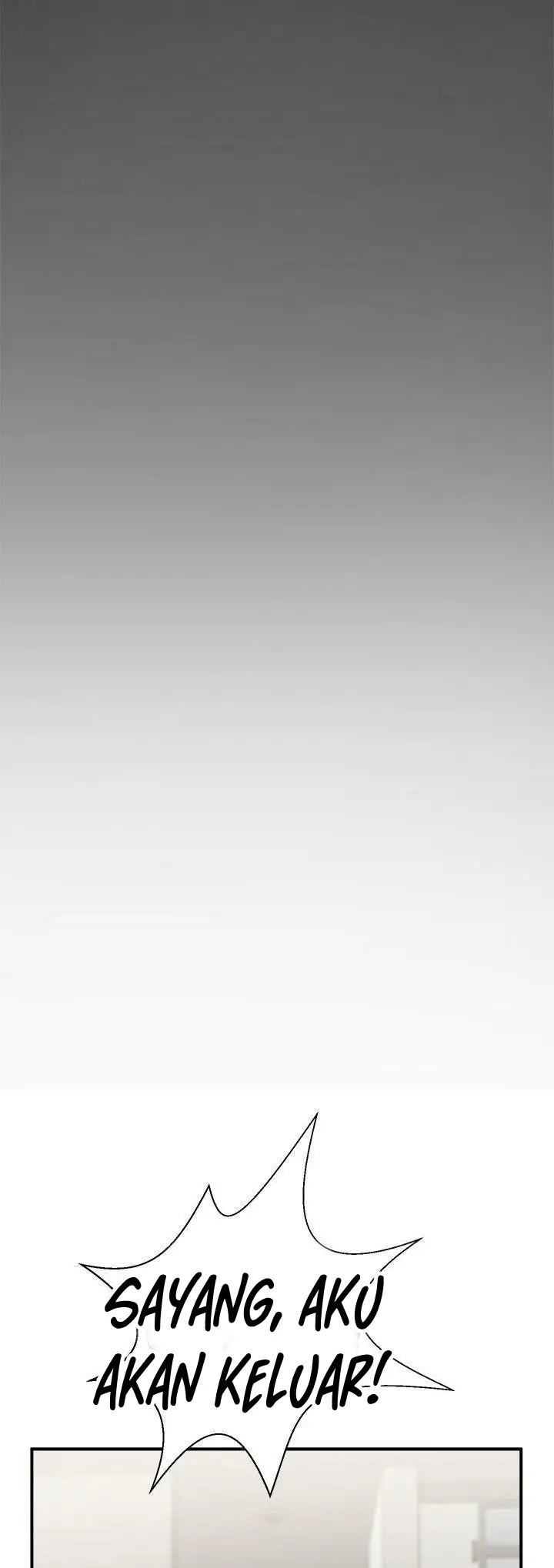 image-komik-share-girlfriend-chapter-16-39/51