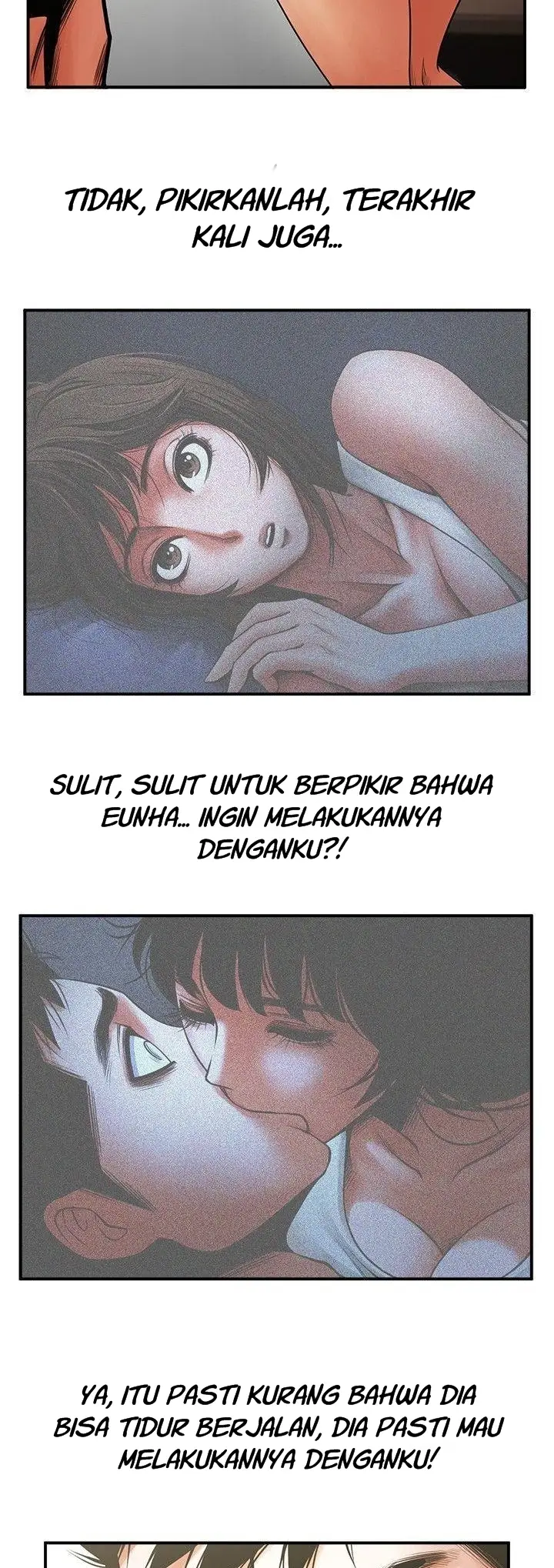 image-komik-share-girlfriend-chapter-16-42/51