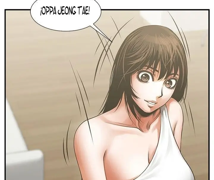 image-komik-share-girlfriend-chapter-16-47/51