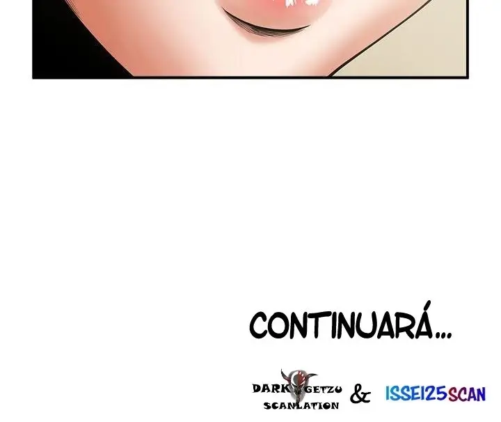 image-komik-share-girlfriend-chapter-16-50/51