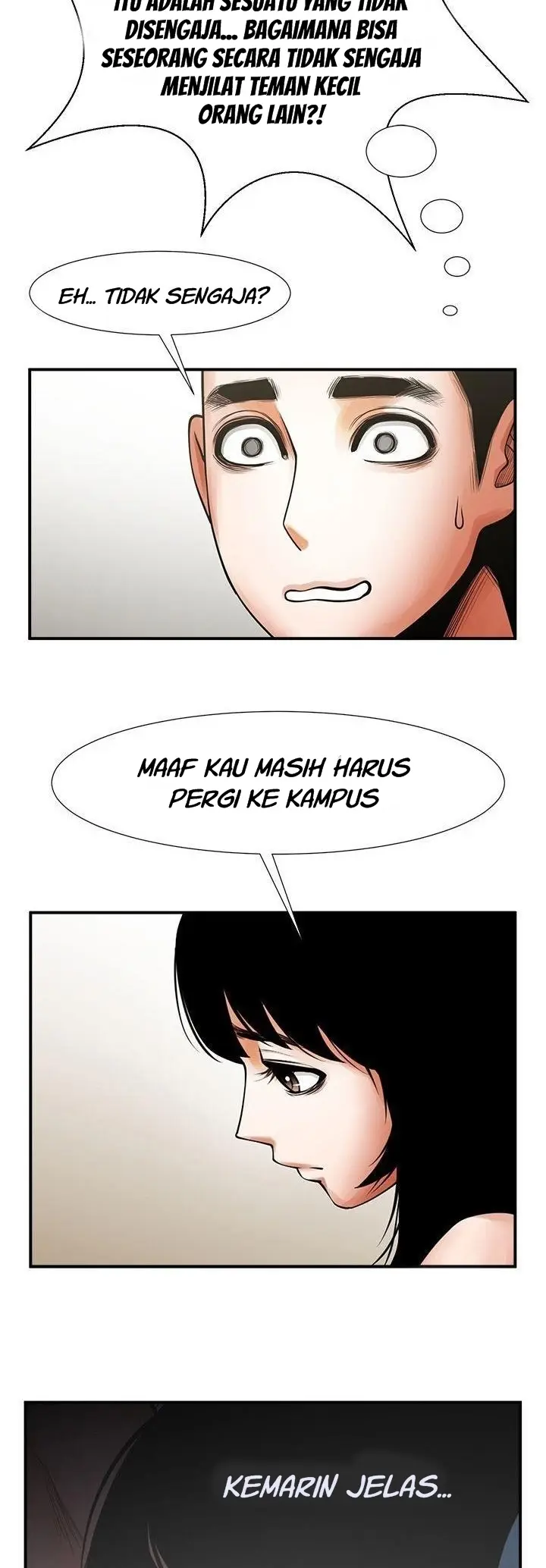image-komik-share-girlfriend-chapter-17-6/49