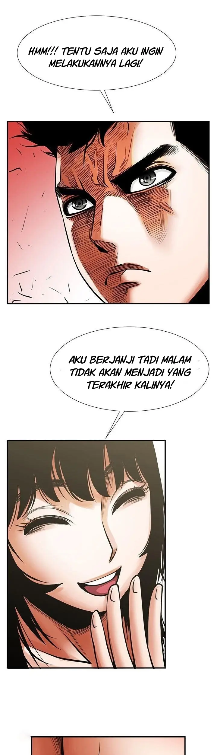 image-komik-share-girlfriend-chapter-17-9/49