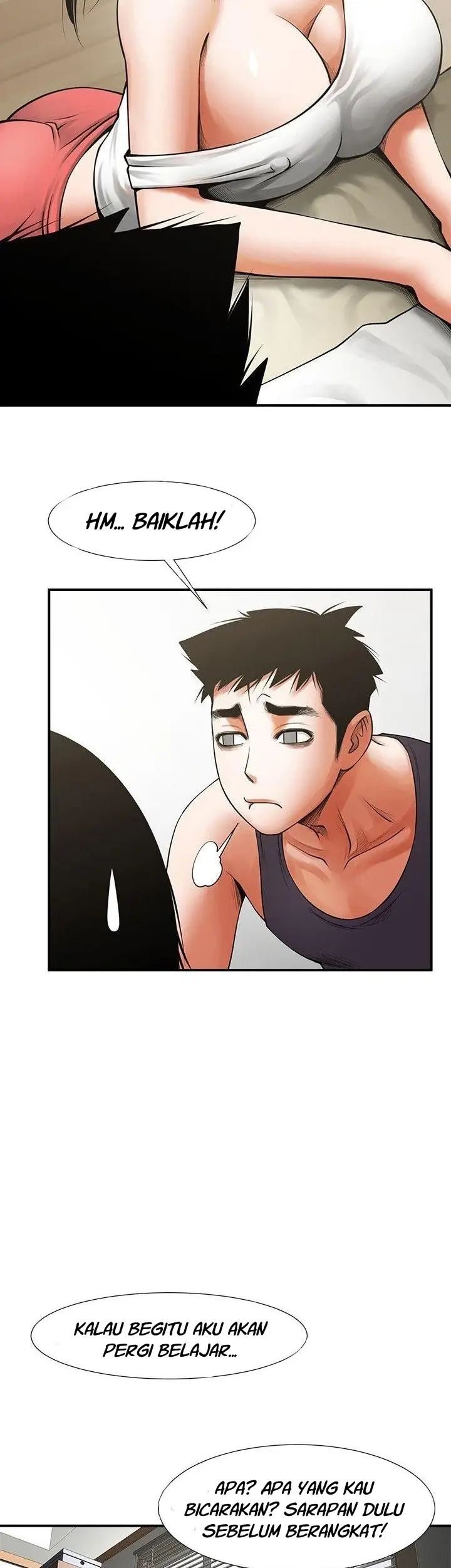 image-komik-share-girlfriend-chapter-17-11/49