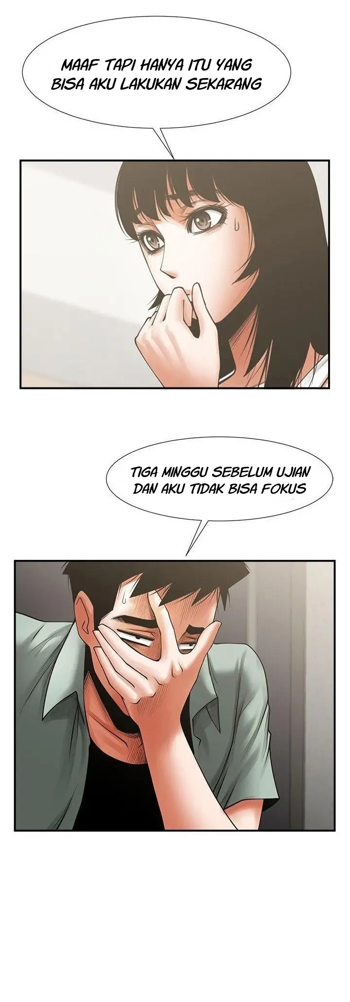 image-komik-share-girlfriend-chapter-17-13/49