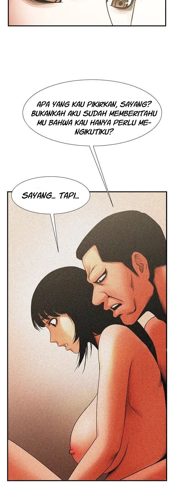 image-komik-share-girlfriend-chapter-17-16/49