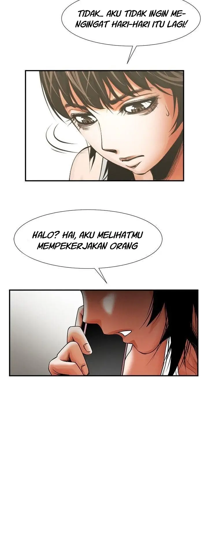 image-komik-share-girlfriend-chapter-17-18/49