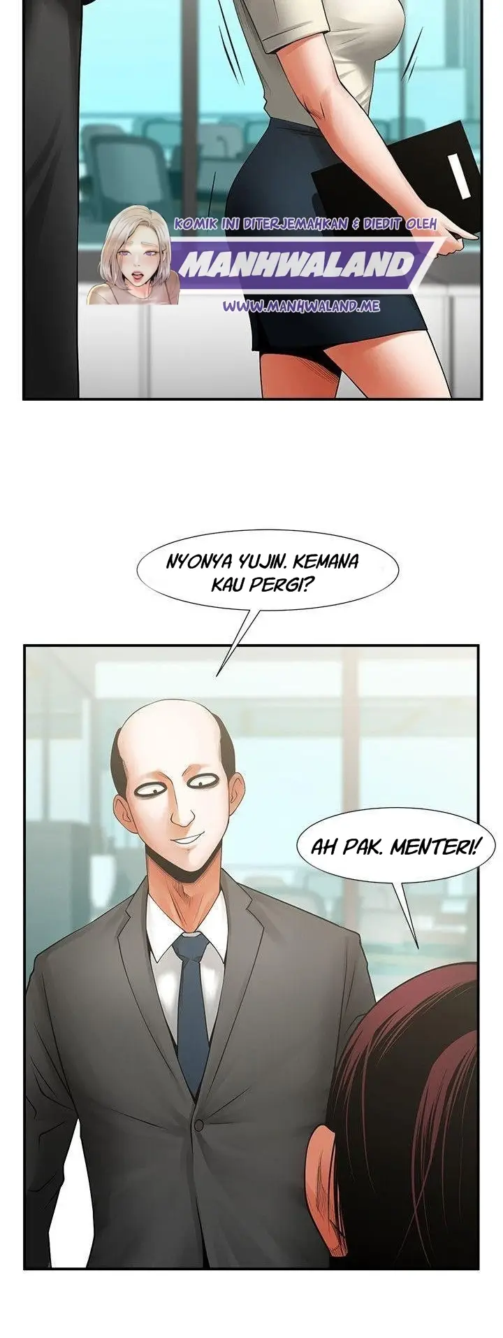 image-komik-share-girlfriend-chapter-17-20/49