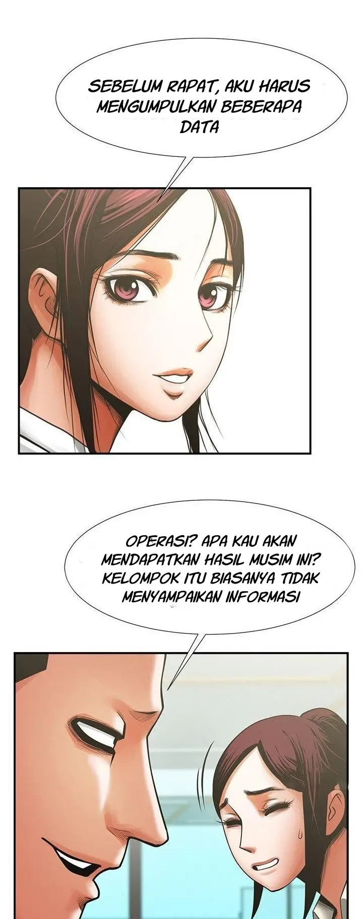 image-komik-share-girlfriend-chapter-17-21/49