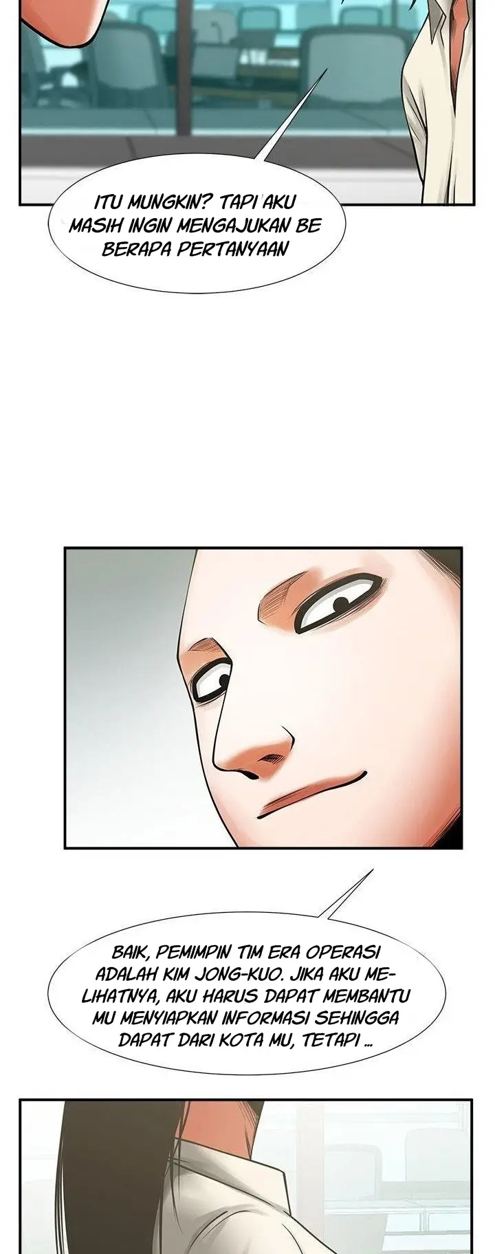 image-komik-share-girlfriend-chapter-17-22/49