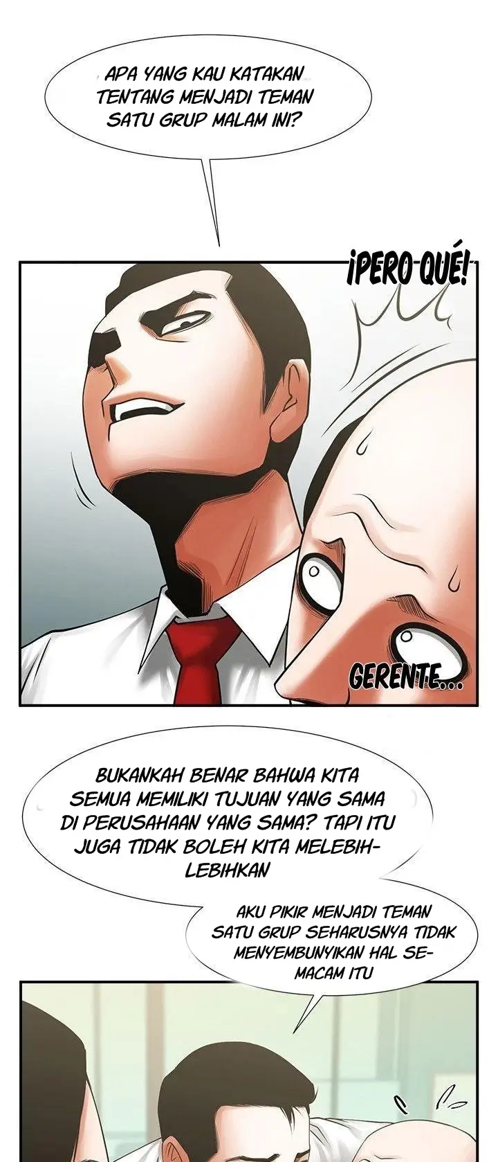 image-komik-share-girlfriend-chapter-17-25/49