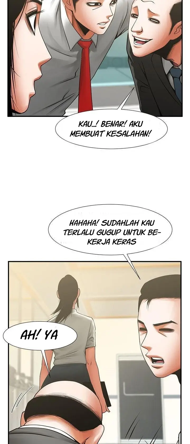 image-komik-share-girlfriend-chapter-17-26/49