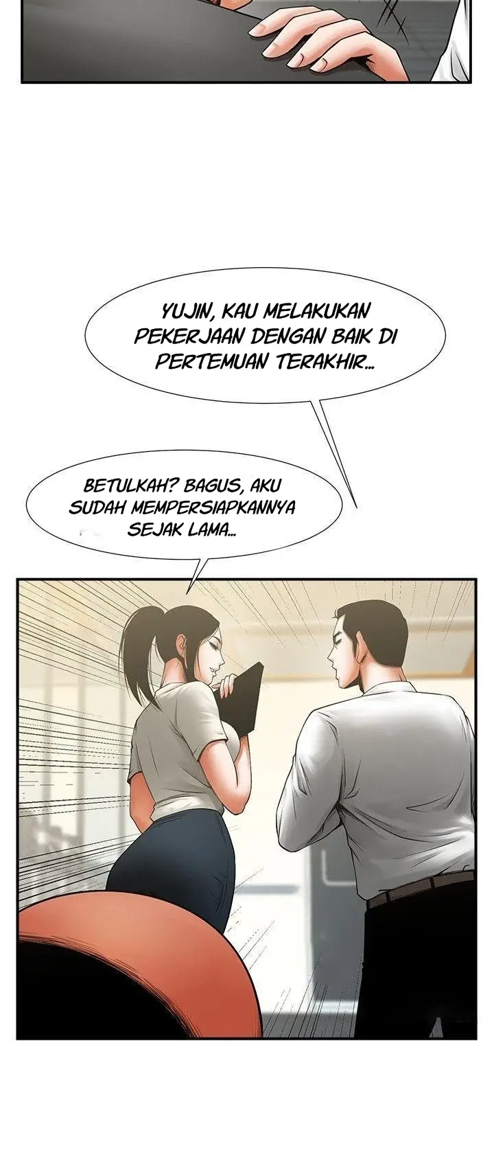 image-komik-share-girlfriend-chapter-17-27/49